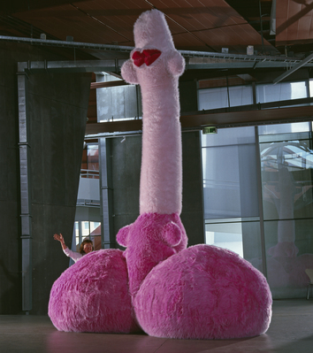 1991_2000\1999.0129.jpg; 1999.0129; ;